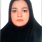 وکیل پایه یک دادگستری طاهره جمالی