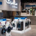 نمایندگی تعمیرات تخصصی سایدویخچال فریزر