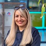 سالن رنگ مهدیه عالیقدر
