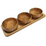 دکوراسیون بیتا