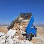 طالب مالمیر