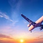 آژانس کاشانه بسطام