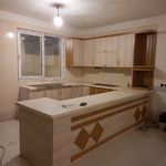 اسدالله احمدی عهدیه