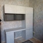 اسدالله احمدی عهدیه