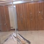 میلاد اکبرپور بهروزی