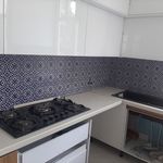 خدمات کاشی و سرامیک ولی الهی