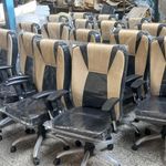 میلاد اکبرپور بهروزی