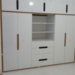 محمدامين شیرزاده