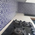 خدمات کاشی و سرامیک ولی الهی