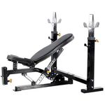 باشگاه بدنسازی آرنا