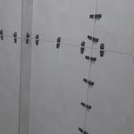 خدمات کاشی و سرامیک ولی الهی