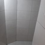 خدمات کاشی و سرامیک ولی الهی