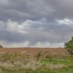 حسینیه کره