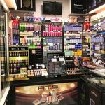 گالری آرایشی نارمینا