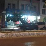 فروشگاه یاس