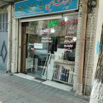 تزئینات میخک سفید
