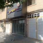 خودپرداز بانک کشاورزی
