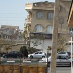 کافه آنیل