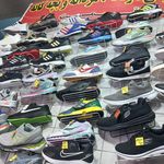فروشگاه کفش طلوع