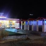 رستوران