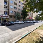 نان برنجی حاج نصراله نوری