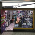 گالری آرایشی نارمینا