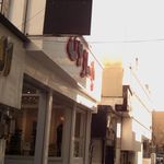 بازار سرامیک تهران