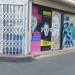 گالری آرایشی نارمینا