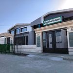 شرکت ارتا قطعه تولید کننده قطعات رنگ کوره ای خودرو