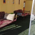 رستوران