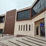 مجتمع تجاری پردیسان