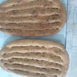 نانوایی امام سجاد