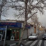 صنایع شهبازیان