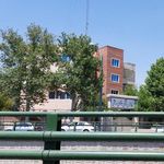 سازمان فرهنگی ورزشی شهرداری کرج