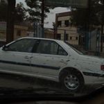 خانه بهداشت و دارالشفا