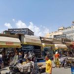 پاساژ