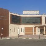 مجتمع تجاری پردیسان