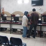کارگزاری شماره ۵۱ تامین اجتماعی