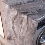 ساخت و نصب کابینت آوند