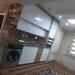 ساخت و نصب کابینت آوند