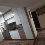 ساخت و نصب کابینت آوند