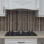 ساخت و نصب کابینت آوند