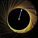 مرکز تخصصی رنگ ولایت مریم مرادی