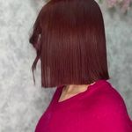 مرکز تخصصی رنگ ولایت مریم مرادی