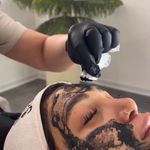 فیشال تخصصی رها فکری