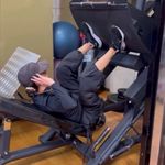 باشگاه ورزشی معرفت ( مخصوص بانوان )