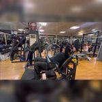 باشگاه ورزشی معرفت ( مخصوص بانوان )