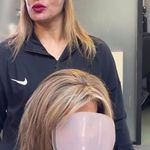 مرکز تخصصی رنگ ومش سودا