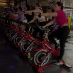 باشگاه ورزشی معرفت ( مخصوص بانوان )