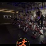 باشگاه ورزشی معرفت ( مخصوص بانوان )